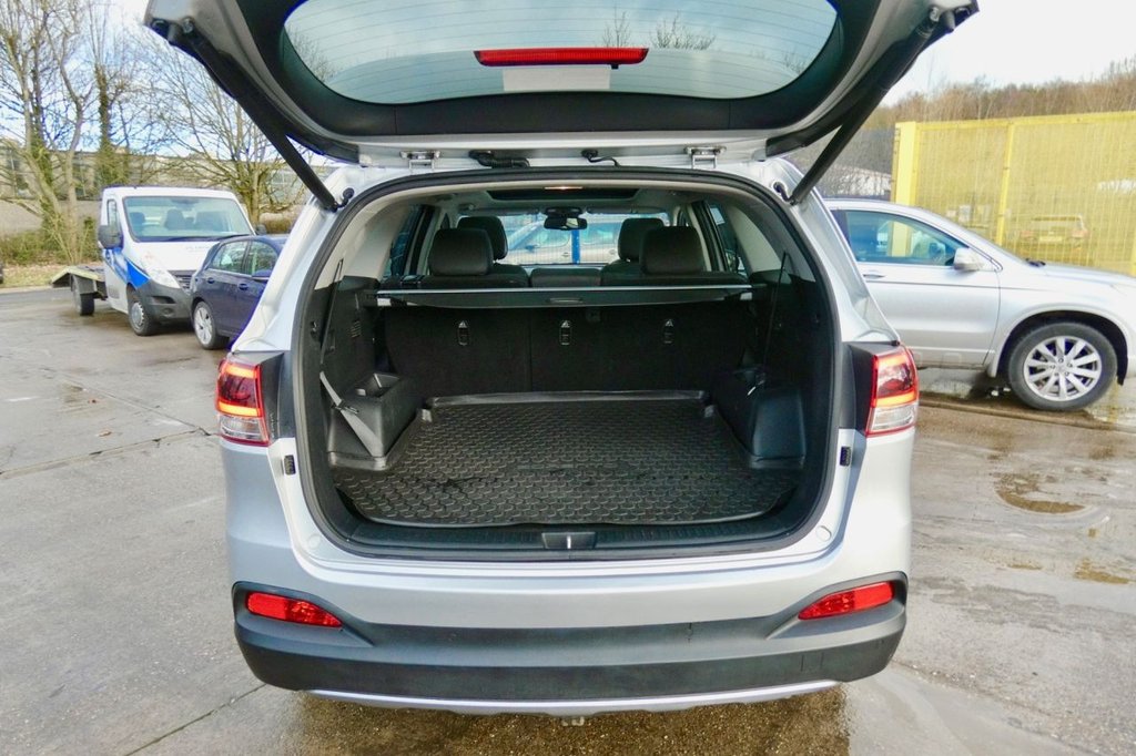 Used Kia Sorento 2015 for sale - 77122152: Photo 8