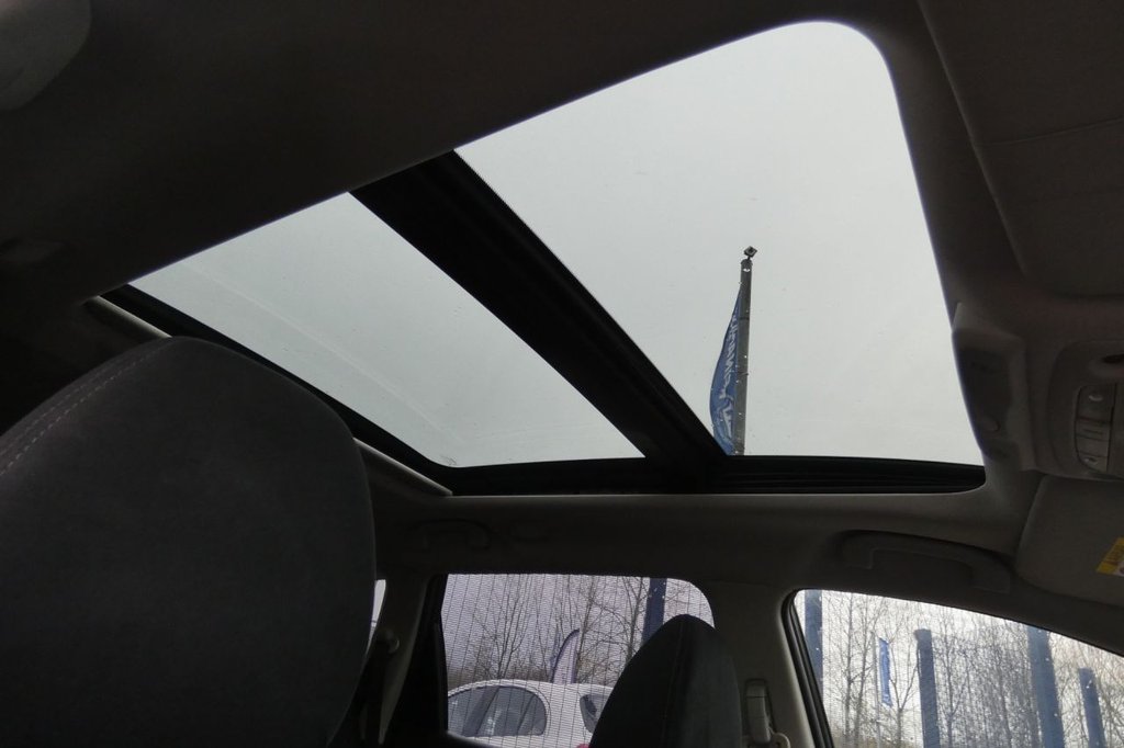 Used Nissan X-Trail 2016 for sale - 76820831: Photo 14