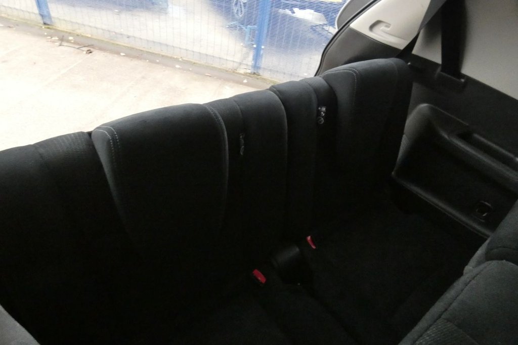 Used Nissan X-Trail 2016 for sale - 76820831: Photo 9