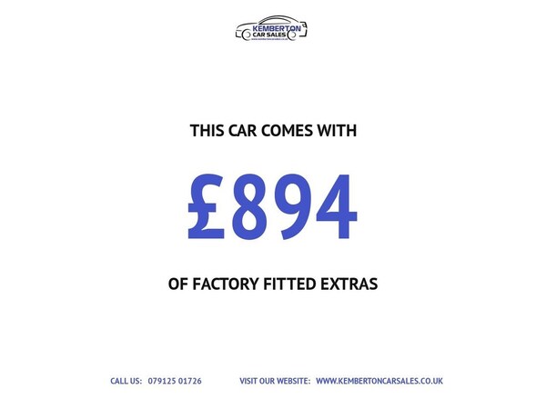 Used Renault Captur 2014 for sale - 75653888: Photo 13