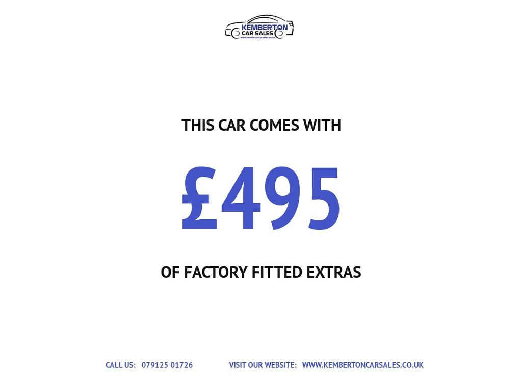 Used Renault Captur 2014 for sale - 75832883: Photo 15