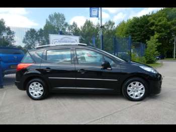Used Peugeot 207 2012 for sale - 74916163: Photo