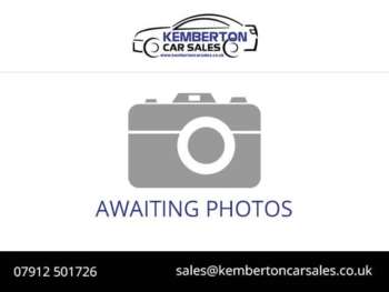 2017 (53) - 1.0 12v SE Hatchback 5dr Petrol Manual Euro 6 (60 ps)