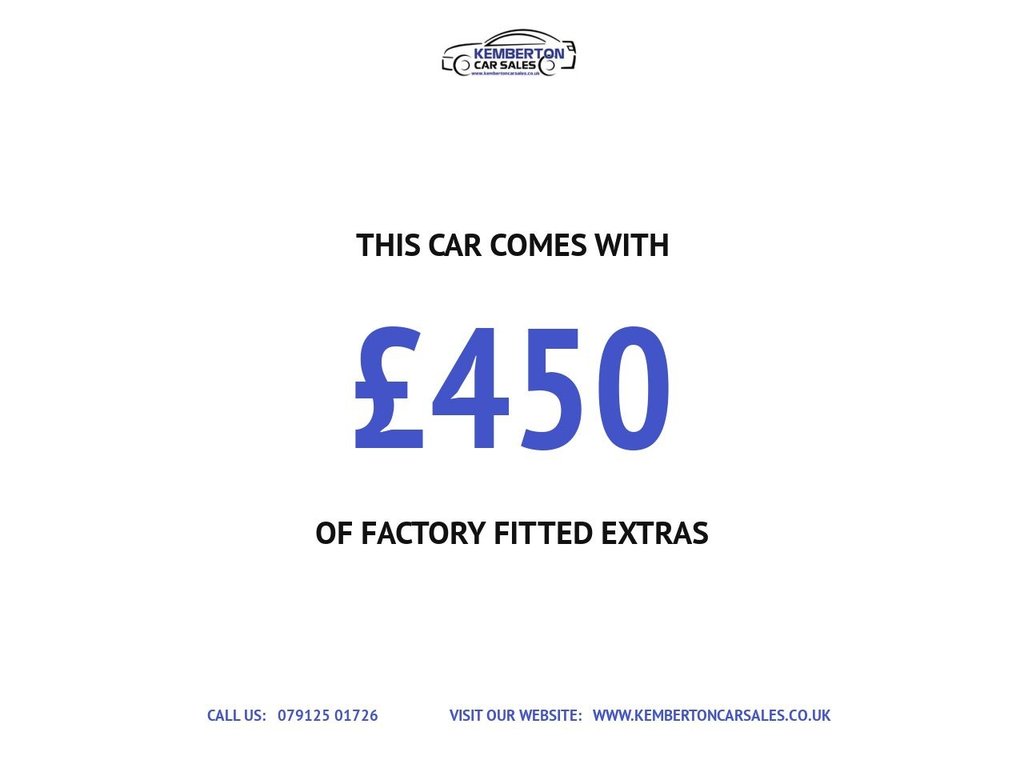 Used Fiat 500X 2016 for sale - 76375981: Photo 15