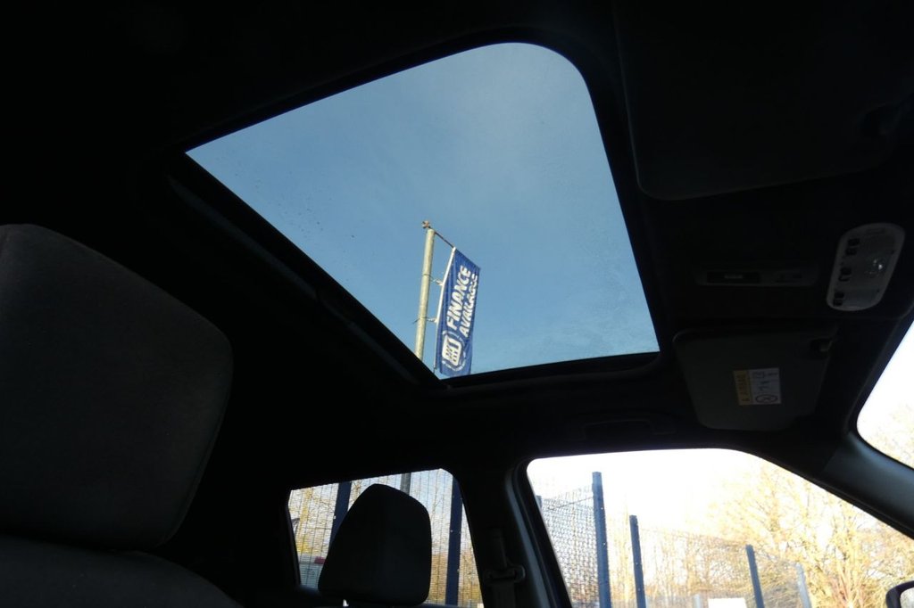 Used Nissan Juke 2014 for sale - 76698445: Photo 12