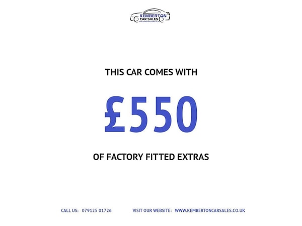Used Fiat Tipo 2017 for sale - 75320740: Photo 14