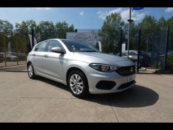 2017 (67) - 1.4 MPI Easy Hatchback 5dr Petrol Manual Euro 6 (95 ps)