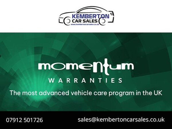 Used Citroen C1 2009 for sale - 74844604: Photo 13
