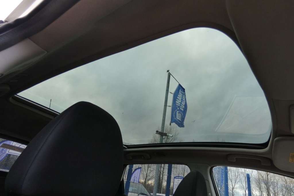 Used Nissan Qashqai 2014 for sale - 77667290: Photo 11