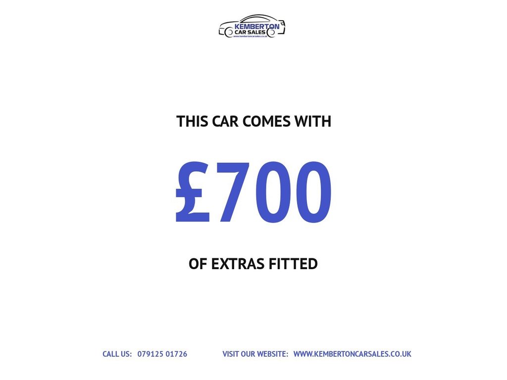 Used Jeep Renegade 2016 for sale - 77920119: Photo 15