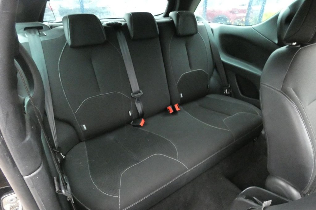 Used Citroen DS3 2014 for sale - 76941595: Photo 9