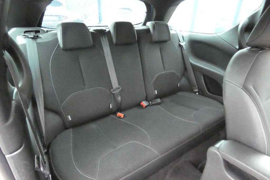Used Citroen DS3 2014 for sale - 76527210: Photo 9