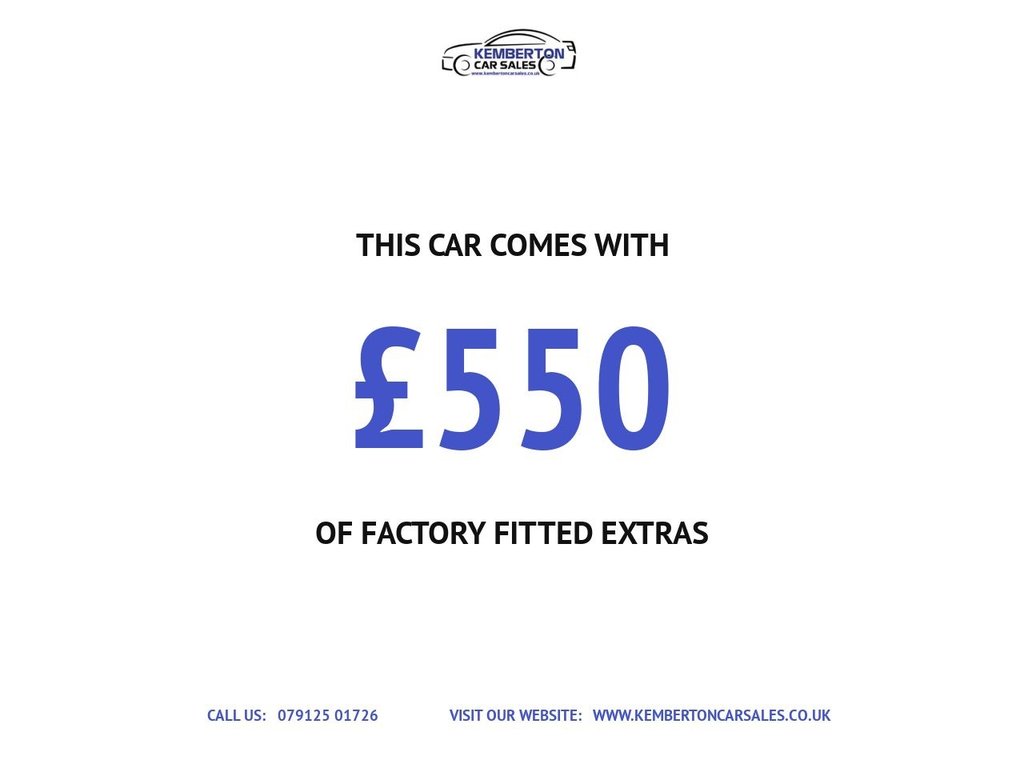 Used Fiat Tipo 2018 for sale - 77655019: Photo 14