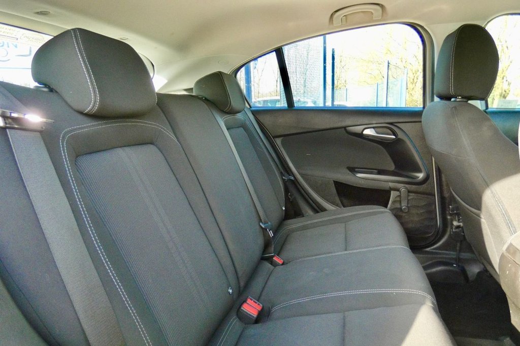 Used Fiat Tipo 2018 for sale - 77655019: Photo 9