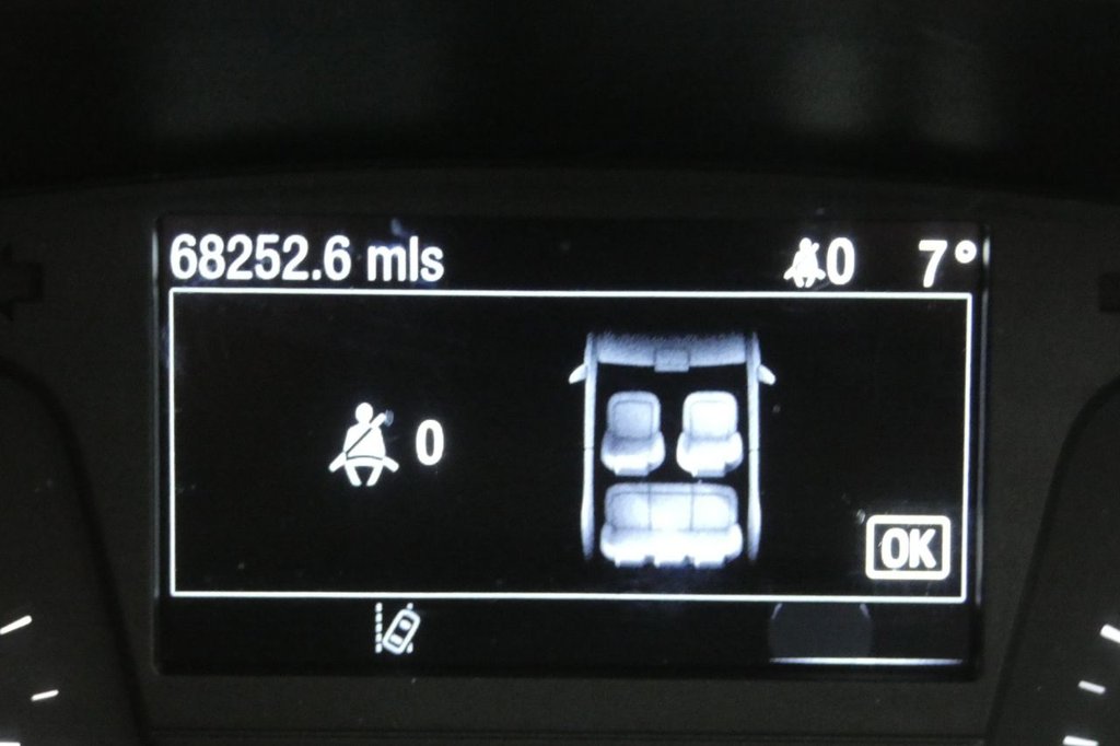 Used Ford Focus 2019 for sale - 76985955: Photo 12