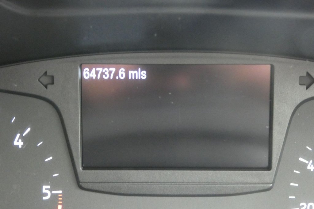 Used Ford Focus 2019 for sale - 76178419: Photo 12