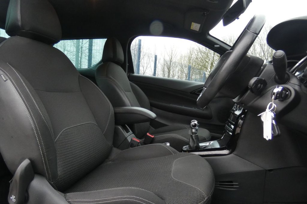 Used DS Automobiles DS 3 2018 for sale - 77534568: Photo 10