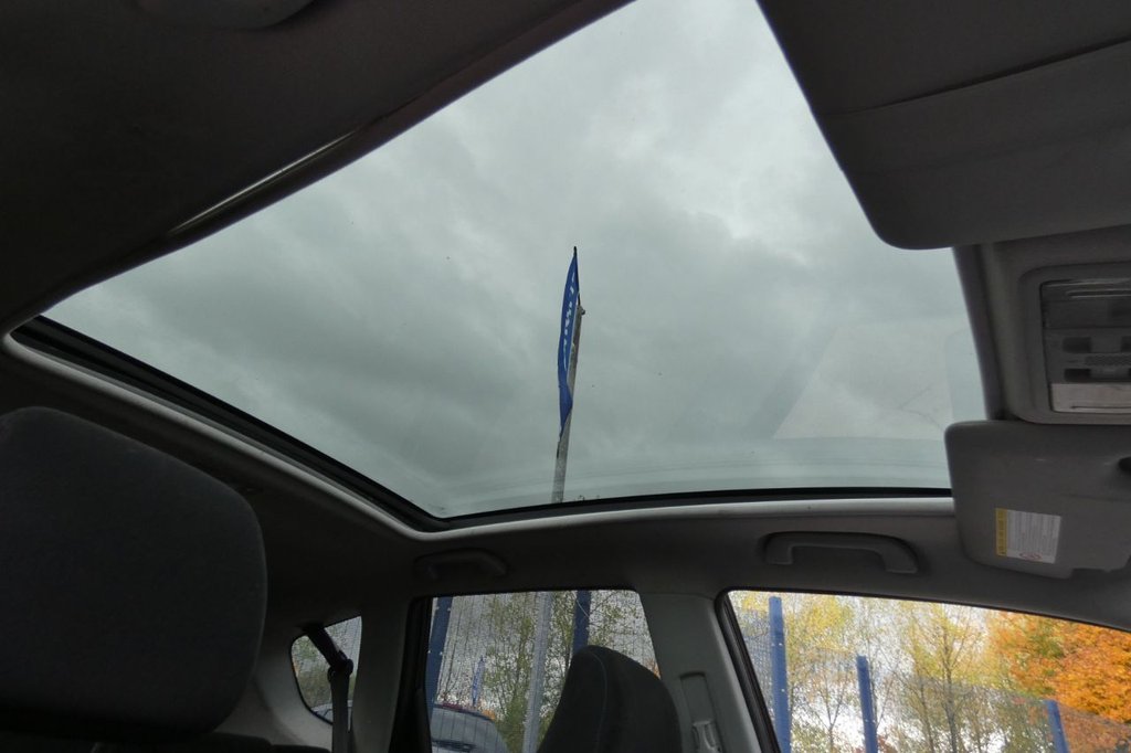 Used Honda Jazz 2010 for sale - 76291975: Photo 12