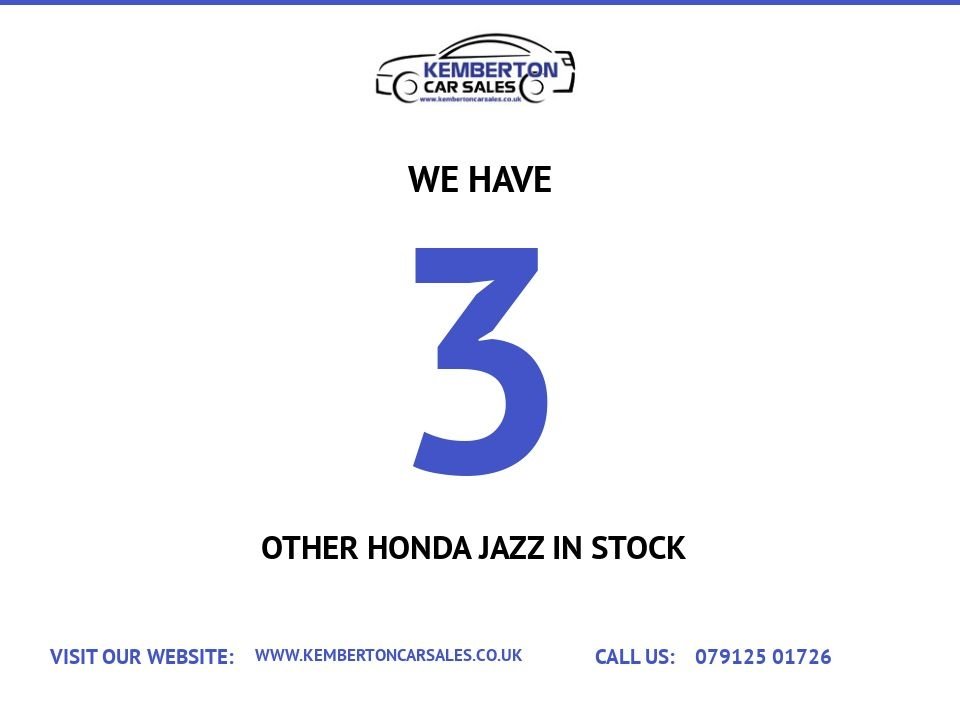 Used Honda Jazz 2010 for sale - 76291975: Photo 15