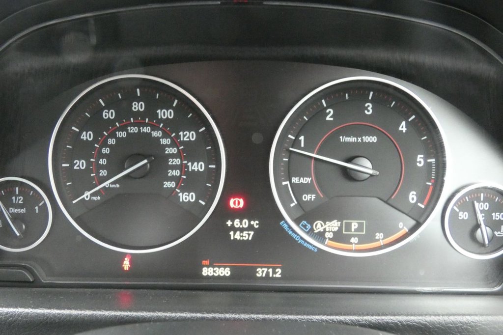 Used BMW 4 Series 2014 for sale - 77780030: Photo 12