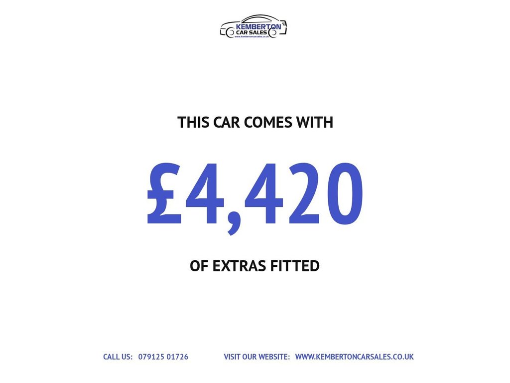 Used BMW 4 Series 2014 for sale - 77780030: Photo 15