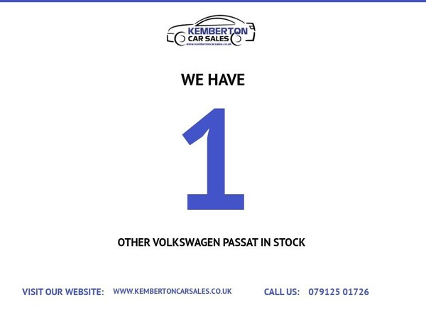 Used Volkswagen Passat 2016 for sale - 74319692: Photo 14