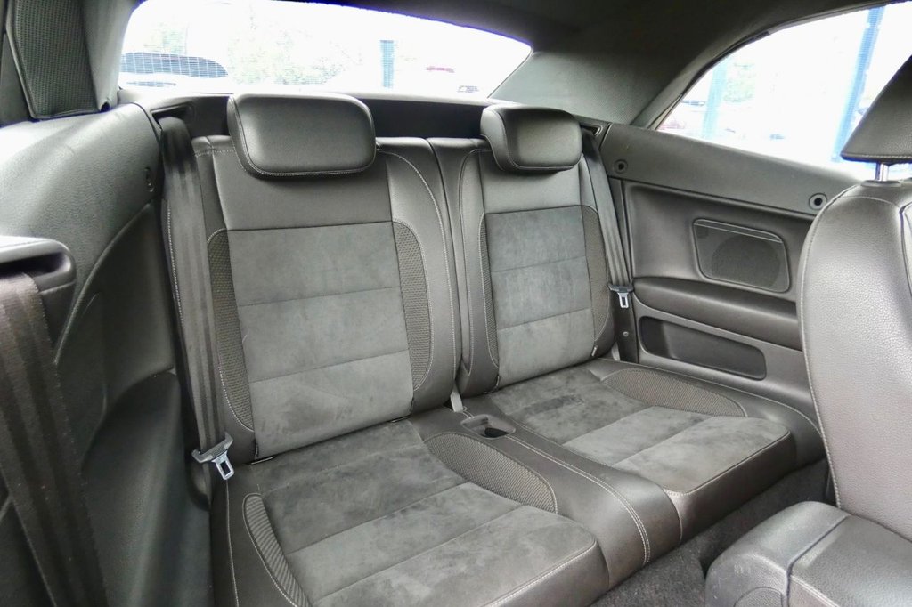 Used Volkswagen Golf 2013 for sale - 75929589: Photo 11