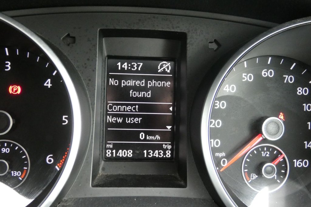 Used Volkswagen Golf 2013 for sale - 75929589: Photo 14