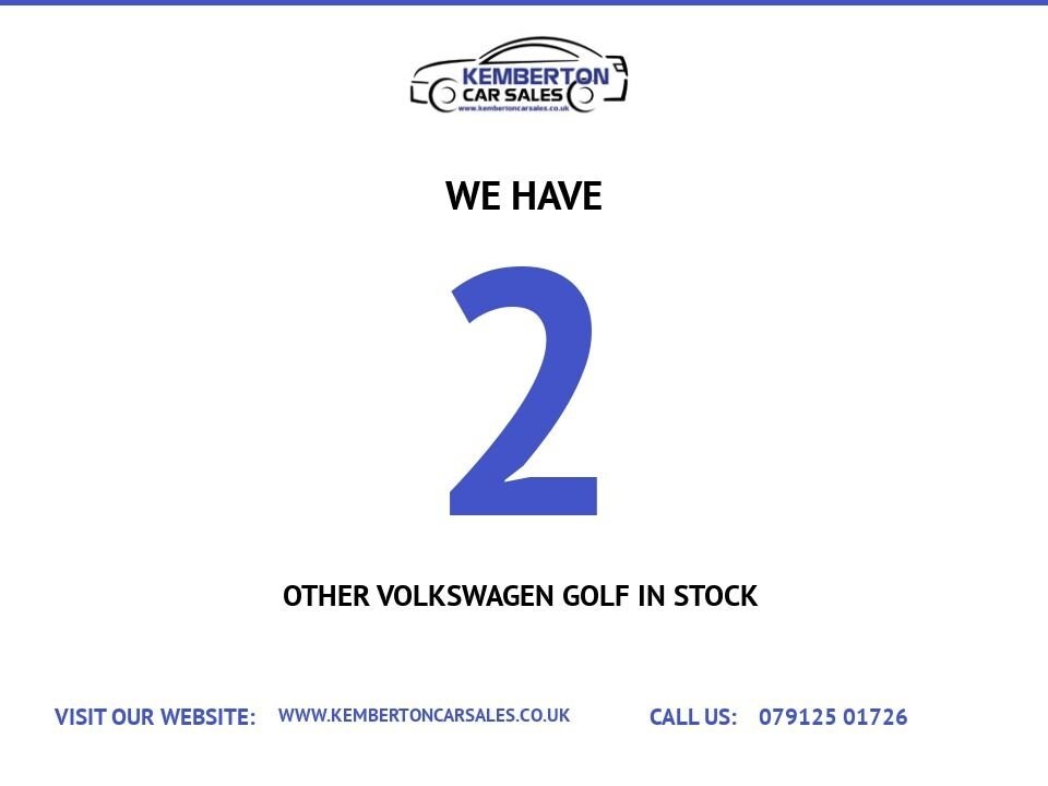 Used Volkswagen Golf 2013 for sale - 75929589: Photo 16