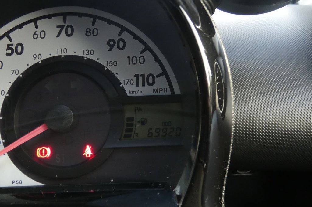 Used Citroen C1 2014 for sale - 76724522: Photo 12