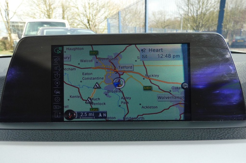 Used BMW 3 Series 2014 for sale - 77583158: Photo 13