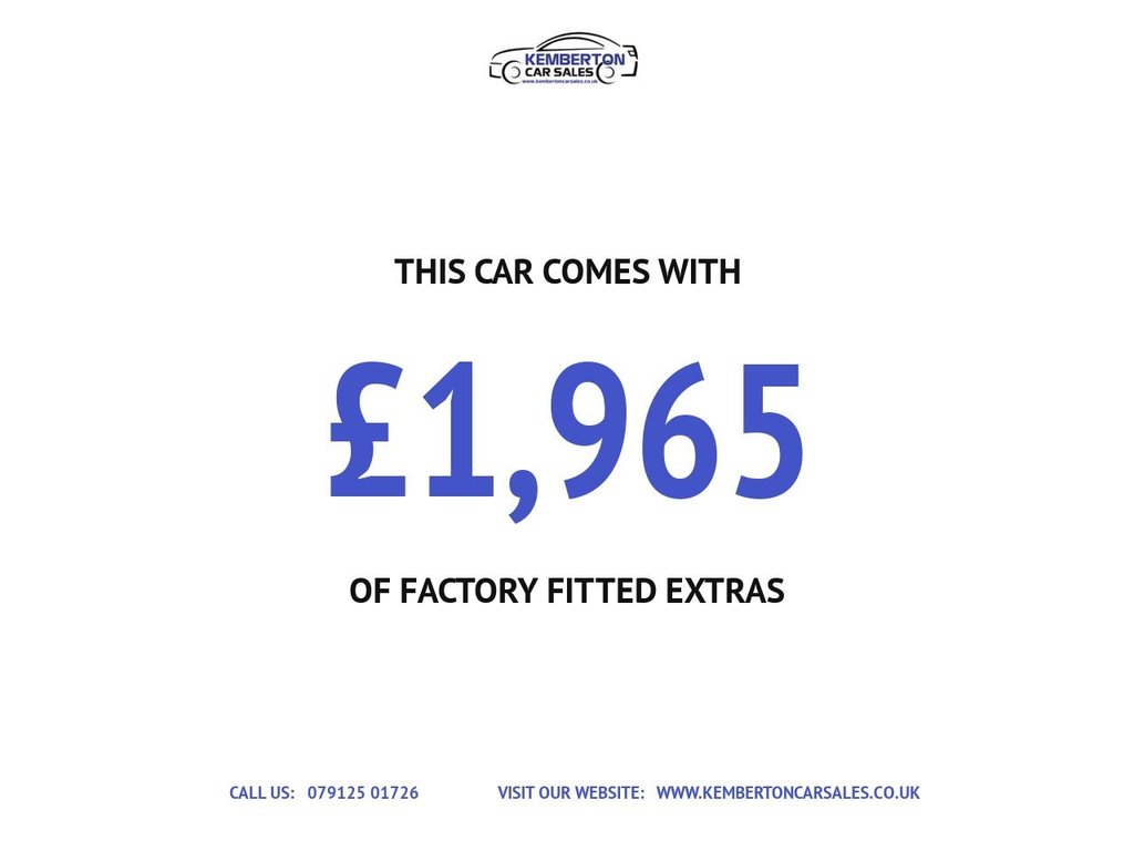 Used BMW 3 Series 2014 for sale - 77583158: Photo 16