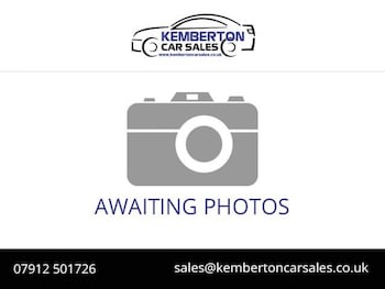 Used Honda Jazz 2014 for sale - 75527729: Photo