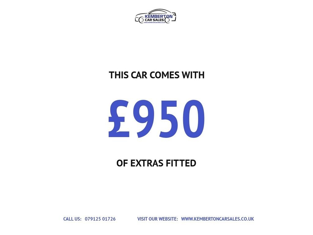 Used Fiat 500 2016 for sale - 78110856: Photo 19