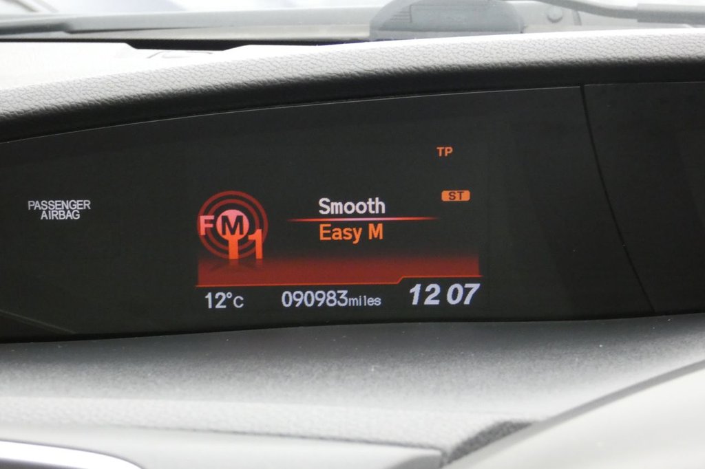 Used Honda Civic 2014 for sale - 76250090: Photo 12