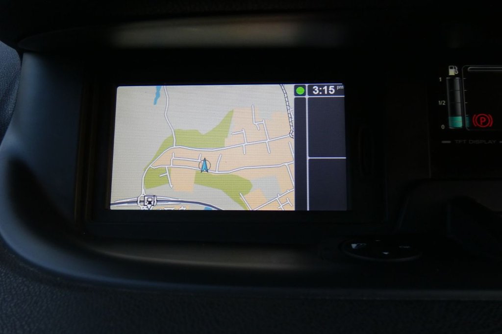 Used Renault Scenic 2016 for sale - 76910123: Photo 13