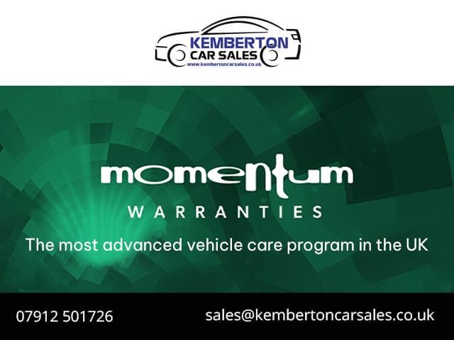 Used Renault Scenic 2016 for sale - 76910123: Photo 14