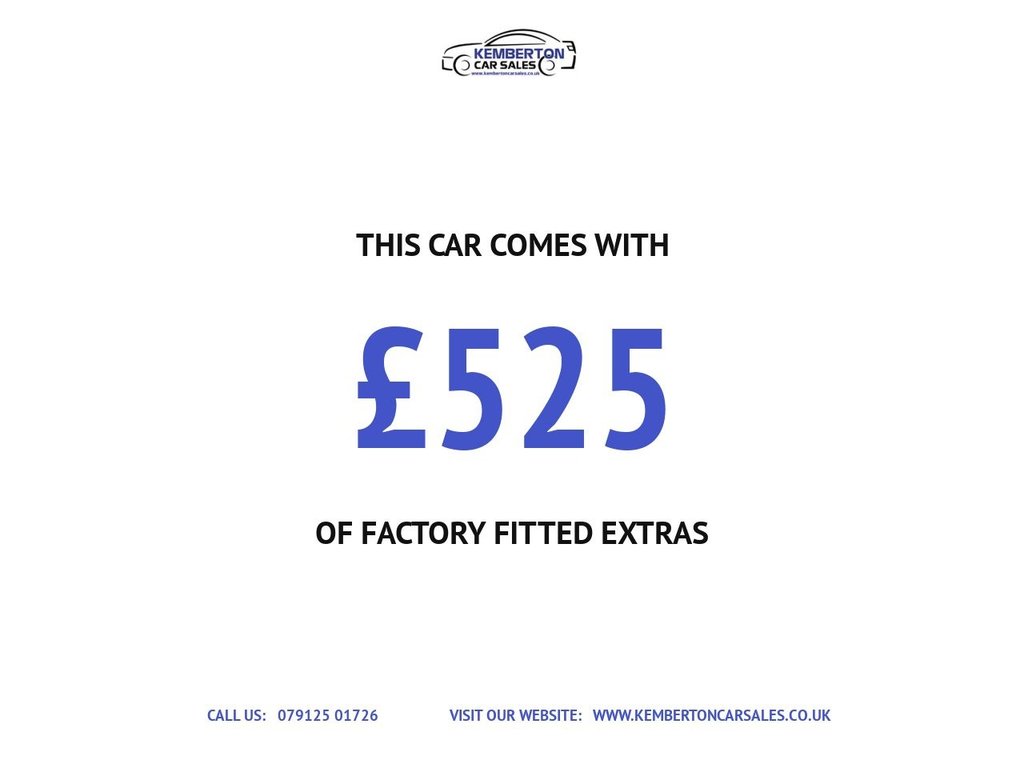 Used Renault Scenic 2016 for sale - 76910123: Photo 16