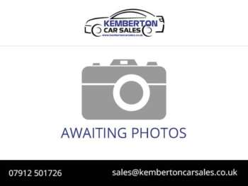 2013 (13) - 1.2 S Hatchback 5dr Petrol Manual Euro 5 (60 ps)