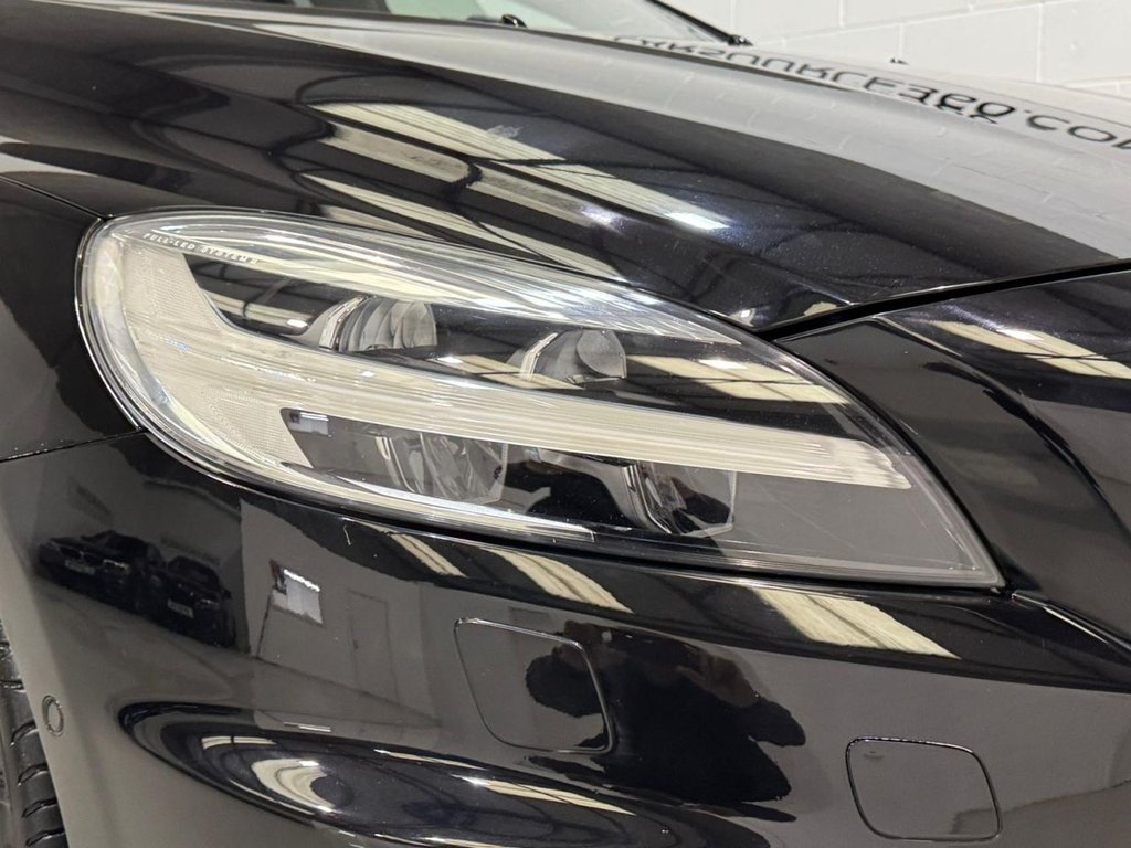 Used Volvo V40 2019 for sale - 77507131: Photo 11