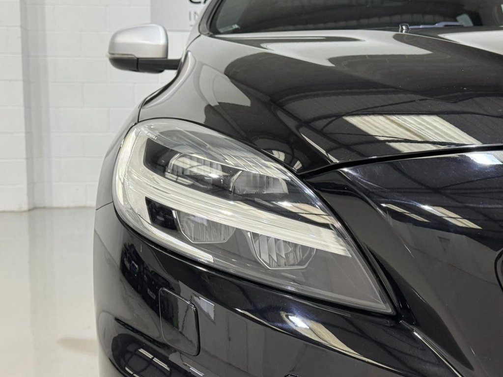 Used Volvo V40 2019 for sale - 77507131: Photo 12