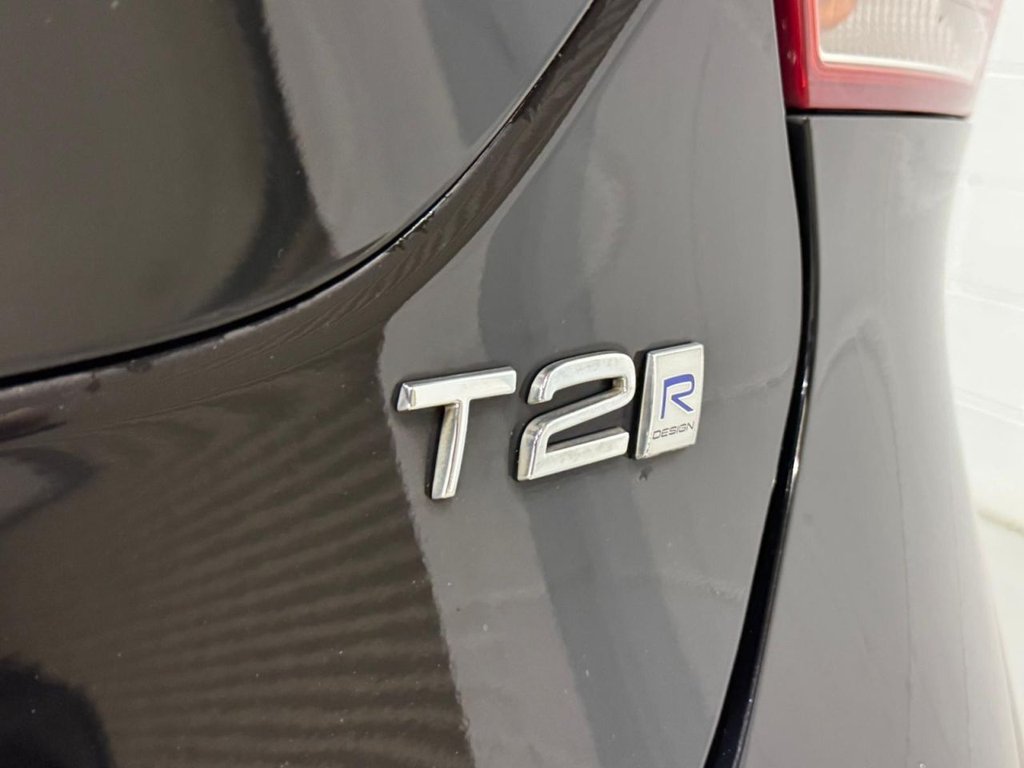 Used Volvo V40 2019 for sale - 77507131: Photo 30