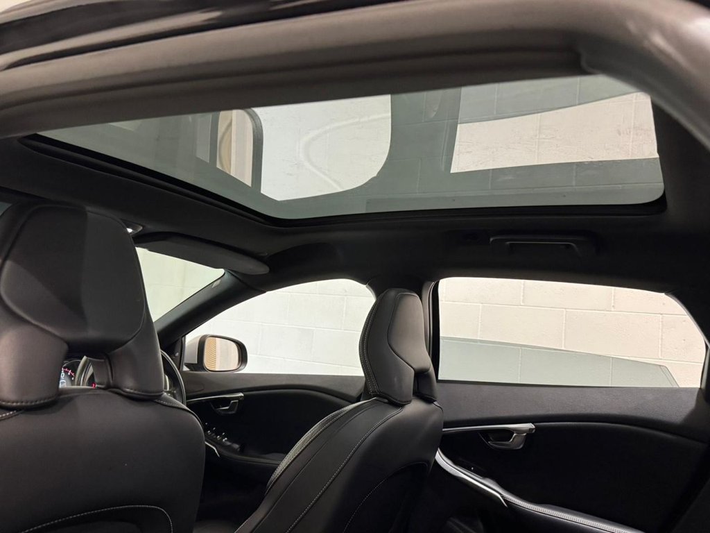 Used Volvo V40 2019 for sale - 77507131: Photo 44