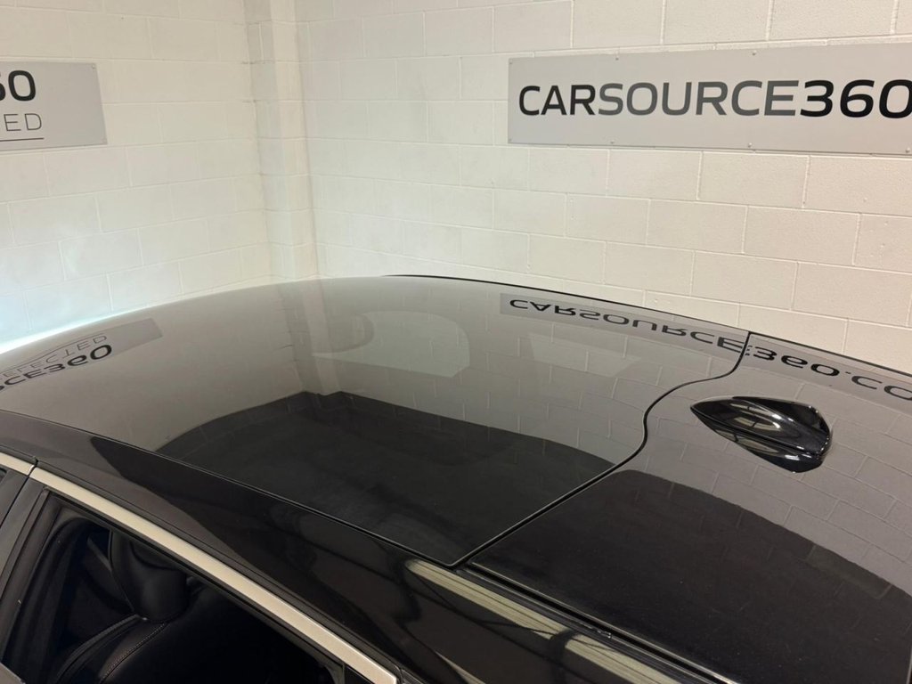 Used Volvo V40 2019 for sale - 77507131: Photo 47