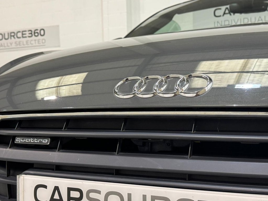 Used Audi TT 2016 for sale - 78097085: Photo 21