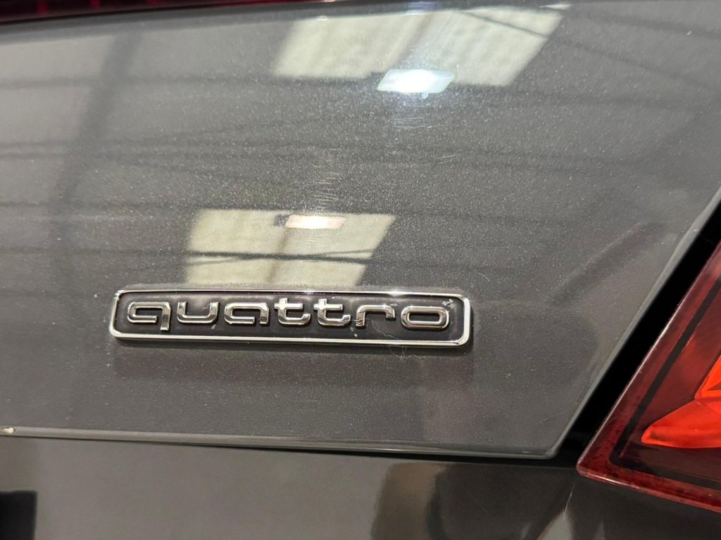 Used Audi TT 2016 for sale - 78097085: Photo 50