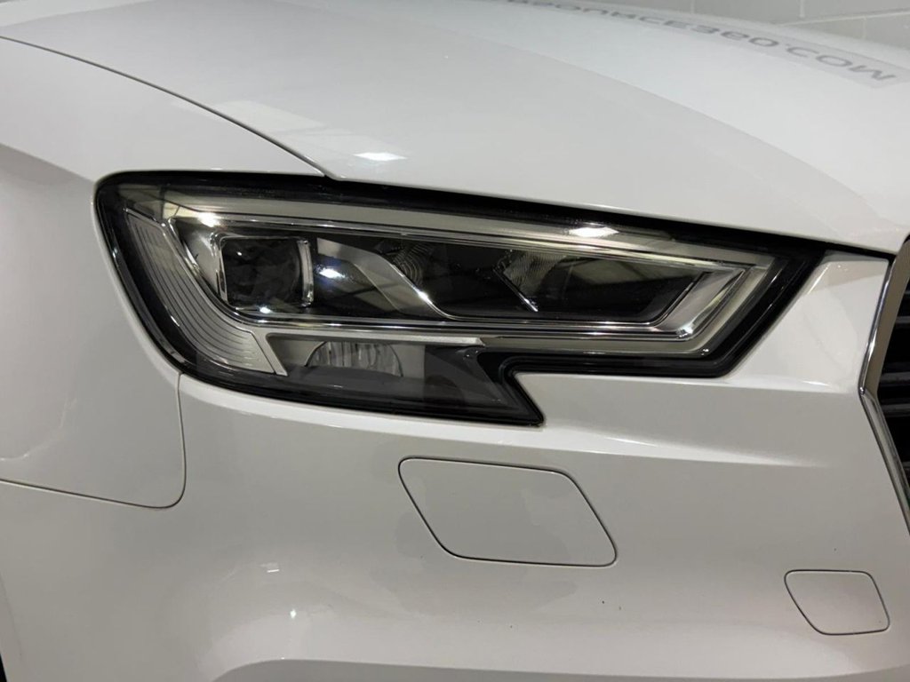 Used Audi A3 2019 for sale - 77534478: Photo 10