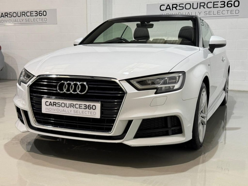 Used Audi A3 2019 for sale - 77534478: Photo 11