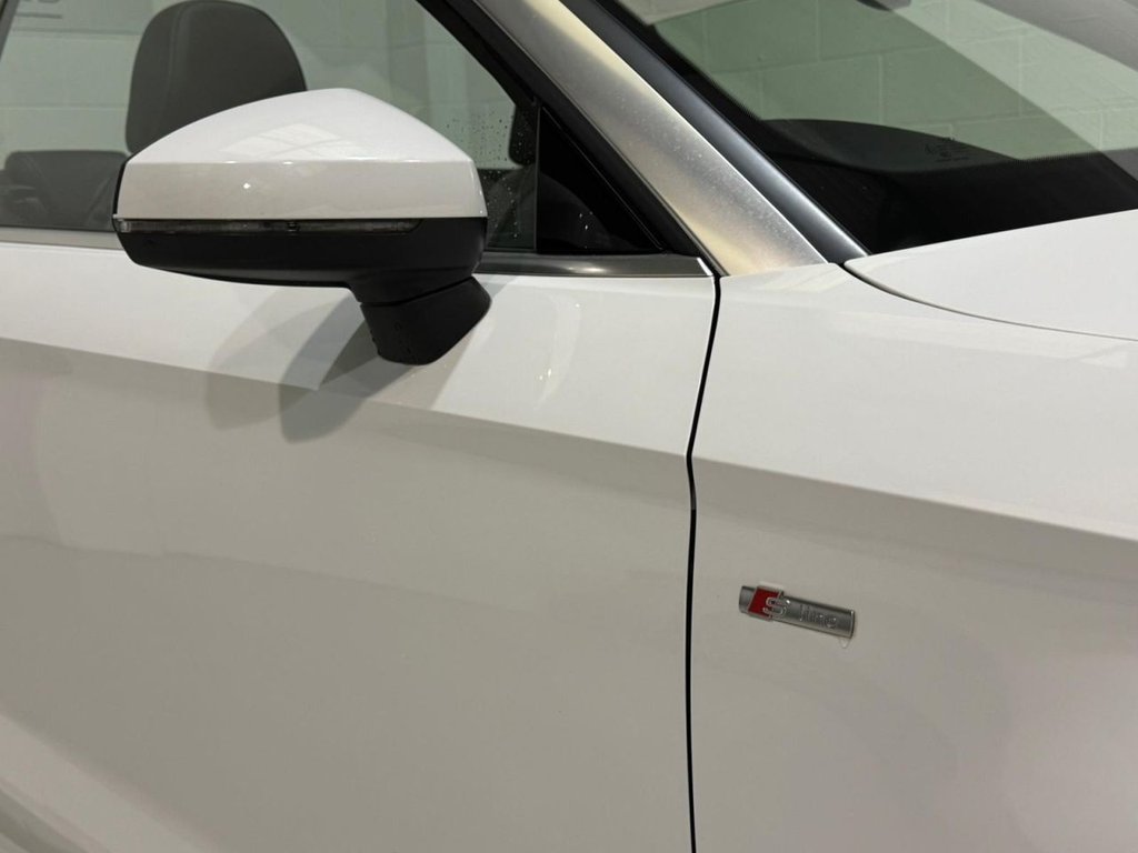 Used Audi A3 2019 for sale - 77534478: Photo 17