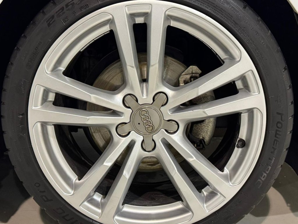 Used Audi A3 2019 for sale - 77534478: Photo 20